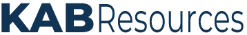 KABResources Logo